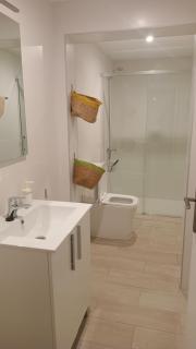 Apartamento Tajinaste con vistas al mar y la montaña y wifi gratis - Los Realejos - 2