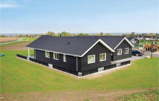 Amazing Home In Bogense With Sauna - Bogense - 2
