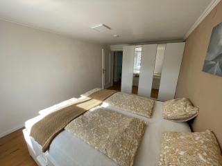 Schöne Wohnung in Feldkirch - Feldkirch - 3
