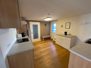 Schöne Wohnung in Feldkirch - 1