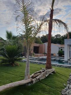 Famille caldas - Madirac - 9