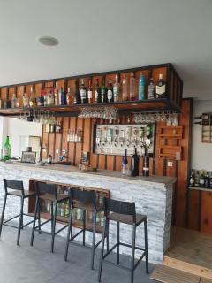 Famille caldas - Madirac - 5