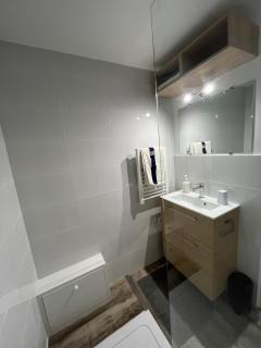 Jolie maisonnette rénovée - Saint-Cyprien - 8