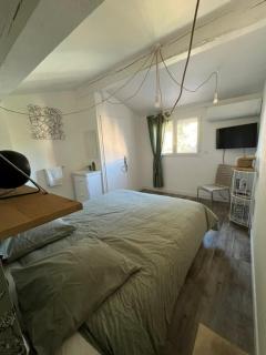 Jolie maisonnette rénovée - Saint-Cyprien - 6