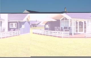 Holiday Home Flovt Havevej Haderslev I - 7