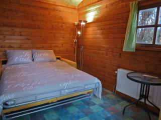 Bed & Happiness - Wichmond - 4