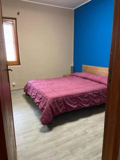 La Casa di Celeste - 1