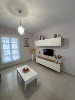 Apartamento Puya - CENTRO CIUDAD - Ronda - 7