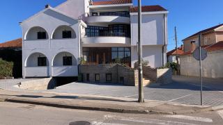 Domus Albus - Zadar - 0