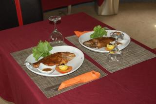 Melia's hotel - Sali Nianiaral - 6