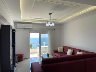 Villa Sildi - Sarandë - 6
