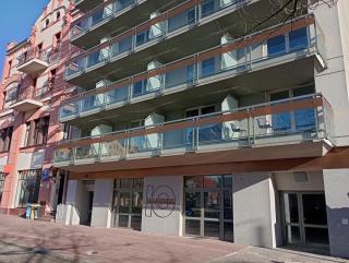 Plac Słowiański 10 - Świnoujście - 7