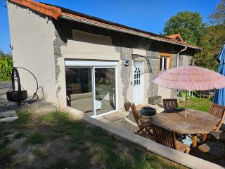 Le Little cocoon - 2