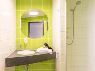 B&B Hotel Ludwigshafen - Ludwigshafen am Rhein - 4