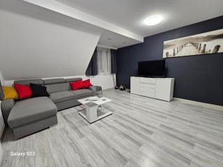 Wonderful Dream Apartament z widokiem na Śnieżkę - Karpacz - 3