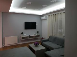 Melina's Apartment Near Acropolis - Athene - 1