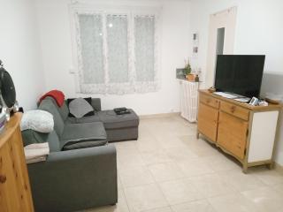 Location maison pour évènement le mans - Le Mans - 5