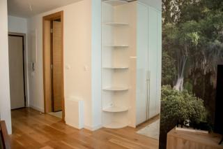 My River Walk apartment - Ilidza - Sarajevo - 3