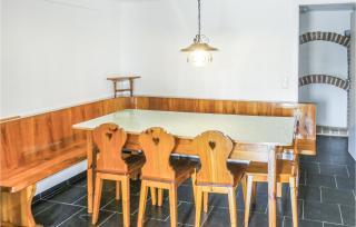 Ferienhaus Deutsch Schuetzen - 6