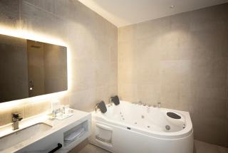 شقة فاخرة بنظام كلاسيك - Riad - 3