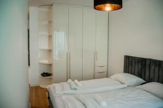 My River Walk apartment - Ilidza - Sarajevo - 5