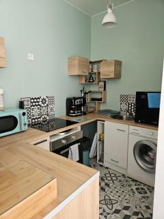 Le Little cocoon - 5