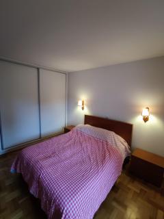 Apartamento Samantha - Machico - 9