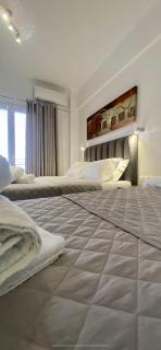 VANGJELIS HOTEL - Himarë - 4
