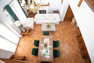 Villa las Tinajas Luxury - Nerja - 4