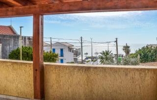 Beautiful Apartment In Marina Di Modica - Marina di Modica - 5