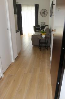 Casa di Alice - Rome - 0