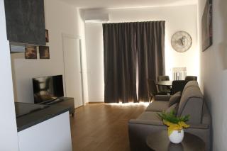 Casa di Alice - Rome - 4