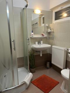 Oreo Apartman - Eger - 6