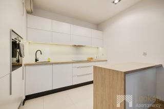 Ilumino Prestige by LookAp - Centrum - 1