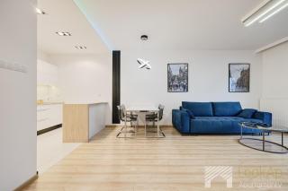 Ilumino Prestige by LookAp - Centrum - Łódź - 8