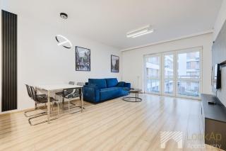 Ilumino Prestige by LookAp - Centrum - Łódź - 9