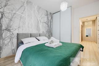 Ilumino Prestige by LookAp - Centrum - 5