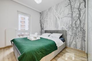 Ilumino Prestige by LookAp - Centrum - 6