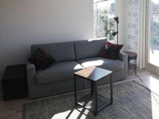 Holiday apartment boathouse - Stavoren - 8