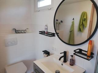 Holiday apartment boathouse - Stavoren - 7