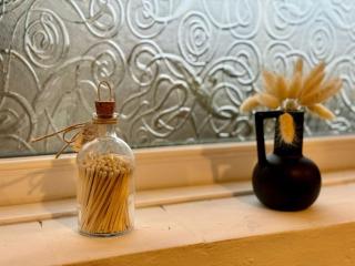 Sea View Retreat - Lingdale - 1