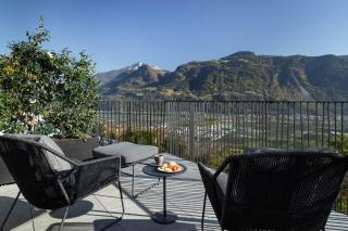 My Spring - Panoramic Suites - 1