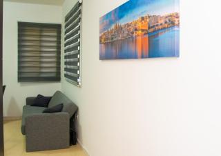 Blossoms Apartment - San Ġwann - 5