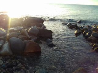 Gina House (20 metri dal mare) - Terra Mala - 6