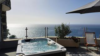 Castelo do Mar, Madeira - Tábua - 7