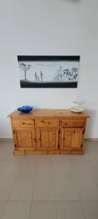 PINEDA APARTMENT - Lignano Sabbiadoro - 6