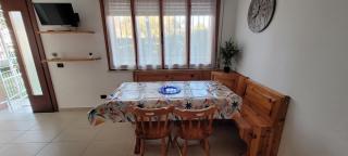 PINEDA APARTMENT - Lignano Sabbiadoro - 4