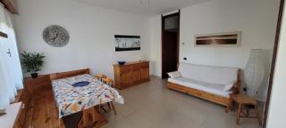 PINEDA APARTMENT - Lignano Sabbiadoro - 0