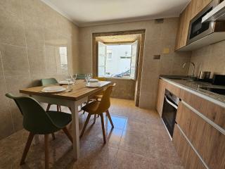 Carmen House - Laxe - Costa da Morte - Laxe - 3