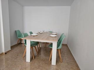 Carmen House - Laxe - Costa da Morte - Laxe - 1